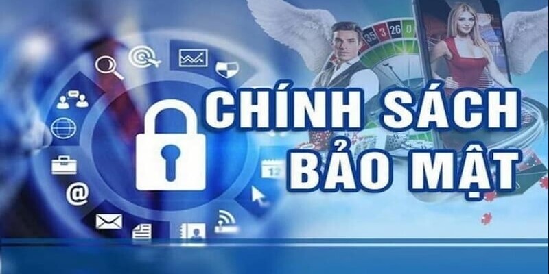 Những ưu điểm đặc biệt trong chính sách đã được U888 ban hành